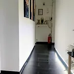 Little 3*